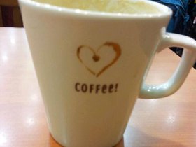 ♥coffee!.jpg
